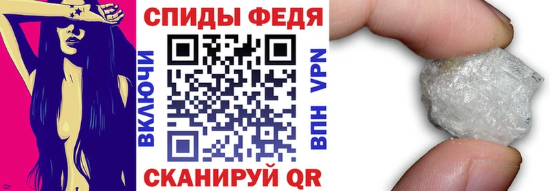 omg ССЫЛКА  Кораблино  АМФЕТАМИН 98% 