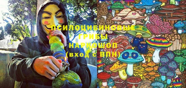 MDMA Алексин
