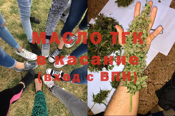 дмт Алзамай
